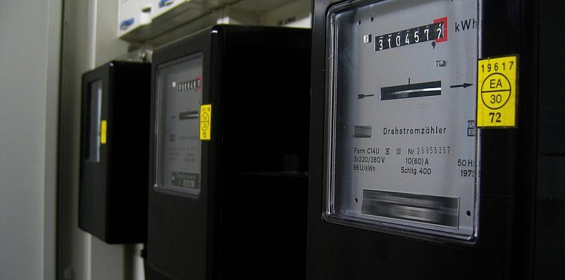 Mieszkańcy Pułtuska mogą dostać coś za darmo. Większość tego nie zrobi