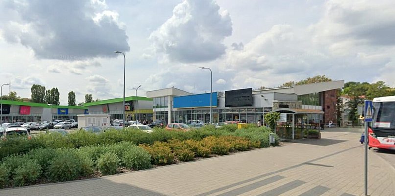 Pepco pozbywa się Dealz. Pułtuski sklep też jest częścią transakcji