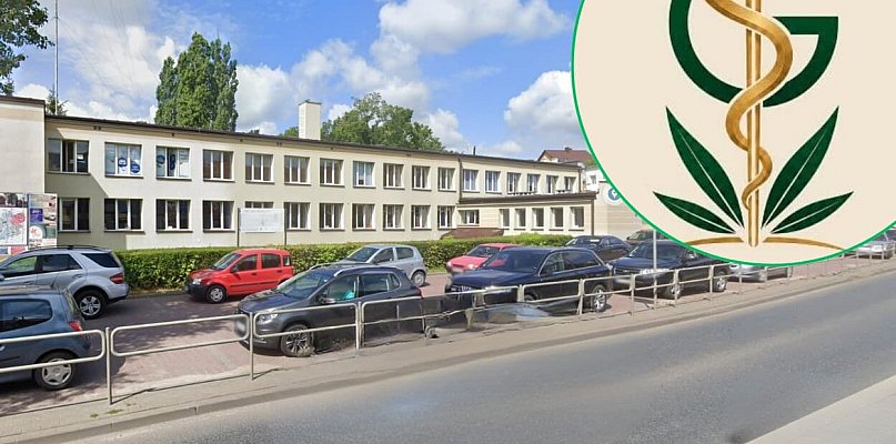 Gajda-Med uruchamia nową poradnię. Temat już budzi emocje