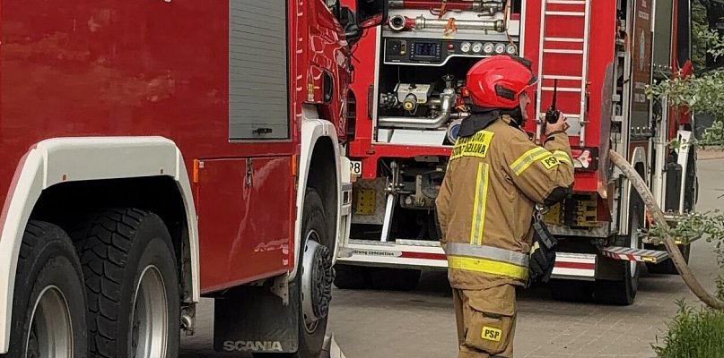 Tego tygodnia działo się naprawdę dużo