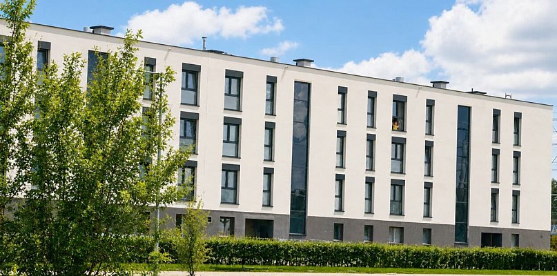 Tym się różnią mieszkania na ul. Tysiąclecia i Kwiatkowskiego