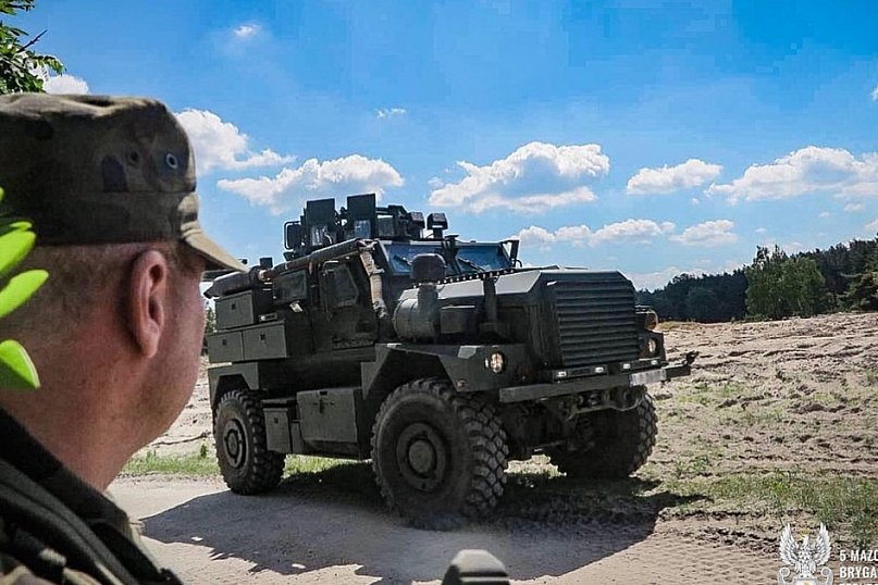 Rusza rekrutacja dla studentów