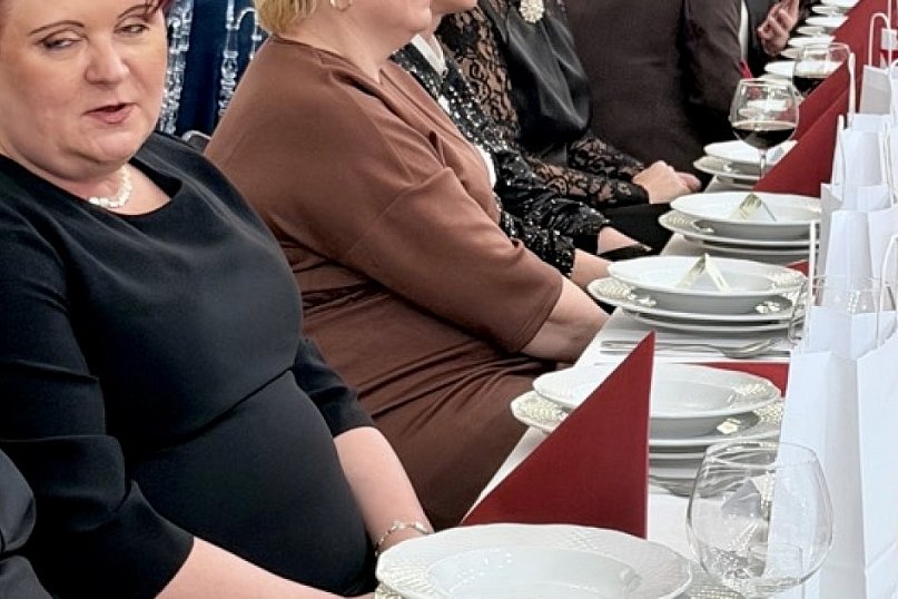 120 lat ZNP w Pułtusku