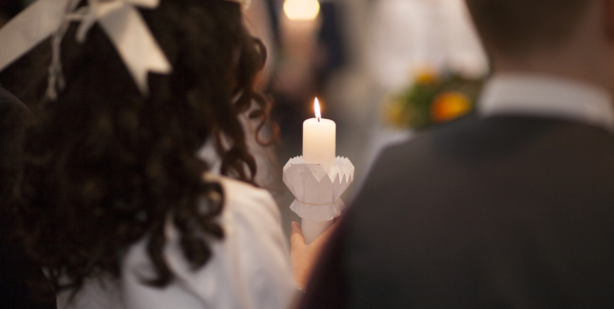  Tobias C. Wahl z Pixabay