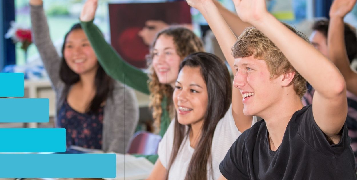 Szkoły z Pułtuska ocenione! Zaskakujące wyniki rankingu 2025