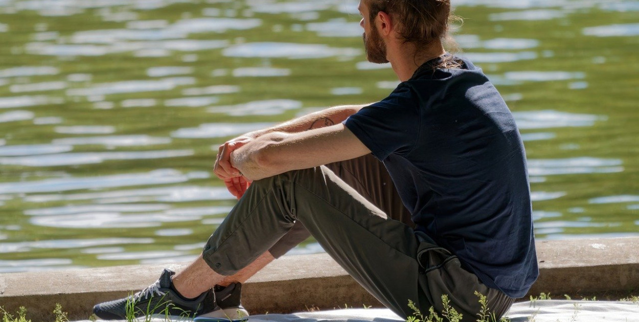 Mircea Iancu z Pixabay