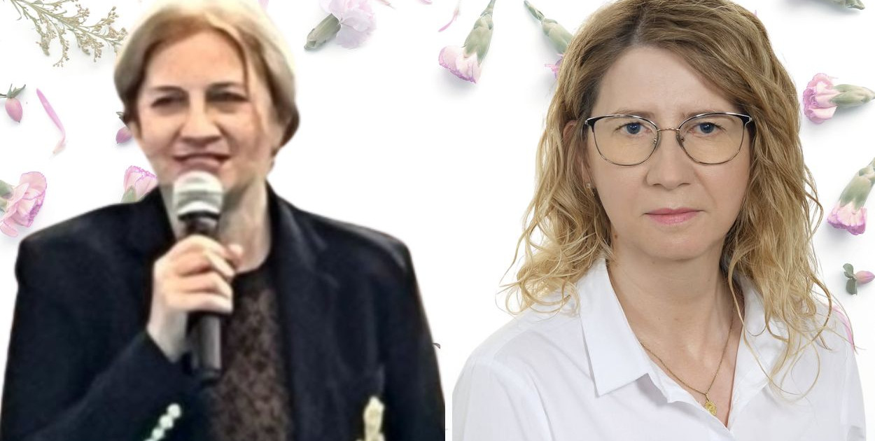 Zdjęcia: profil FB Gminy Zatory