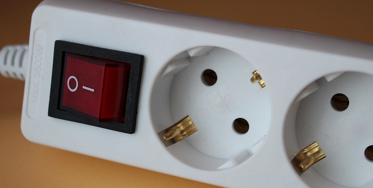 Csaba Nagy z Pixabay