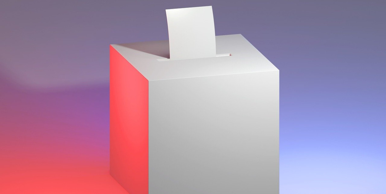  Thor Deichmann z Pixabay