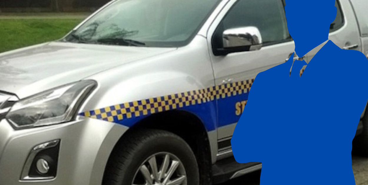 Nabór do Straży Miejskiej w Pułtusku – dokumenty tylko do 14 czerwca!