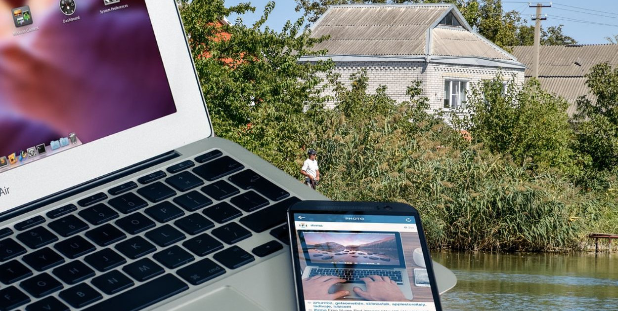 Gorące oferty nieruchomości – powiat pułtuski 2025