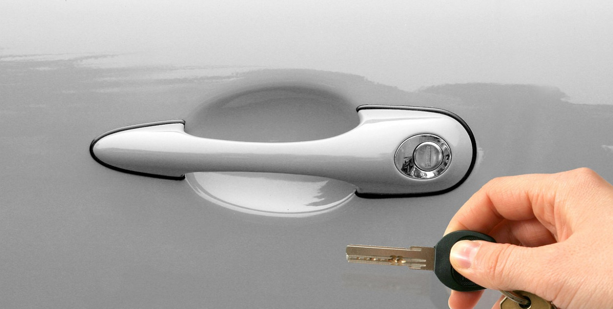 Obraz Tumisu z Pixabay