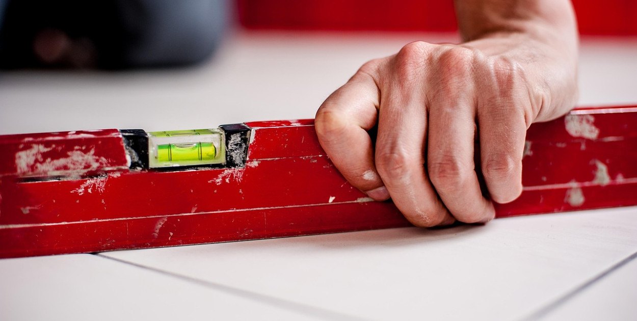 Obraz Michal Jarmoluk z Pixabay