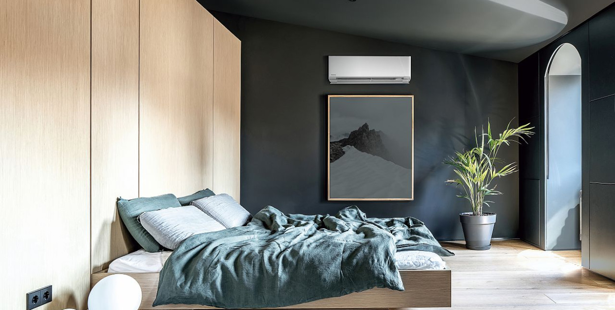 Klimatyzacja przyjazna dla alergików – na co zwrócić uwagę?