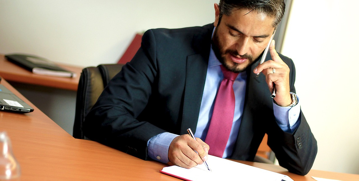  espartgraphic z Pixabay