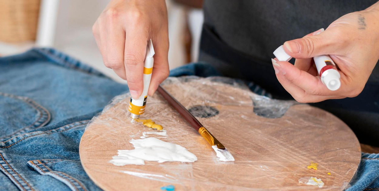  corecreato z Pixabay