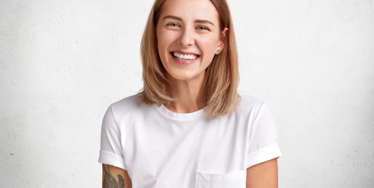 Szwecja – kolebka saszetek nikotynowych