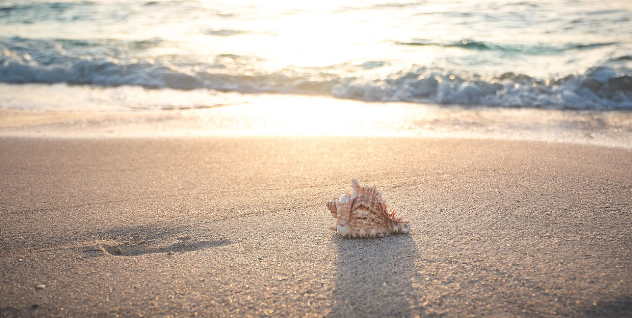 Jak Oszczędzać na Wakacje – Praktyczne Porady