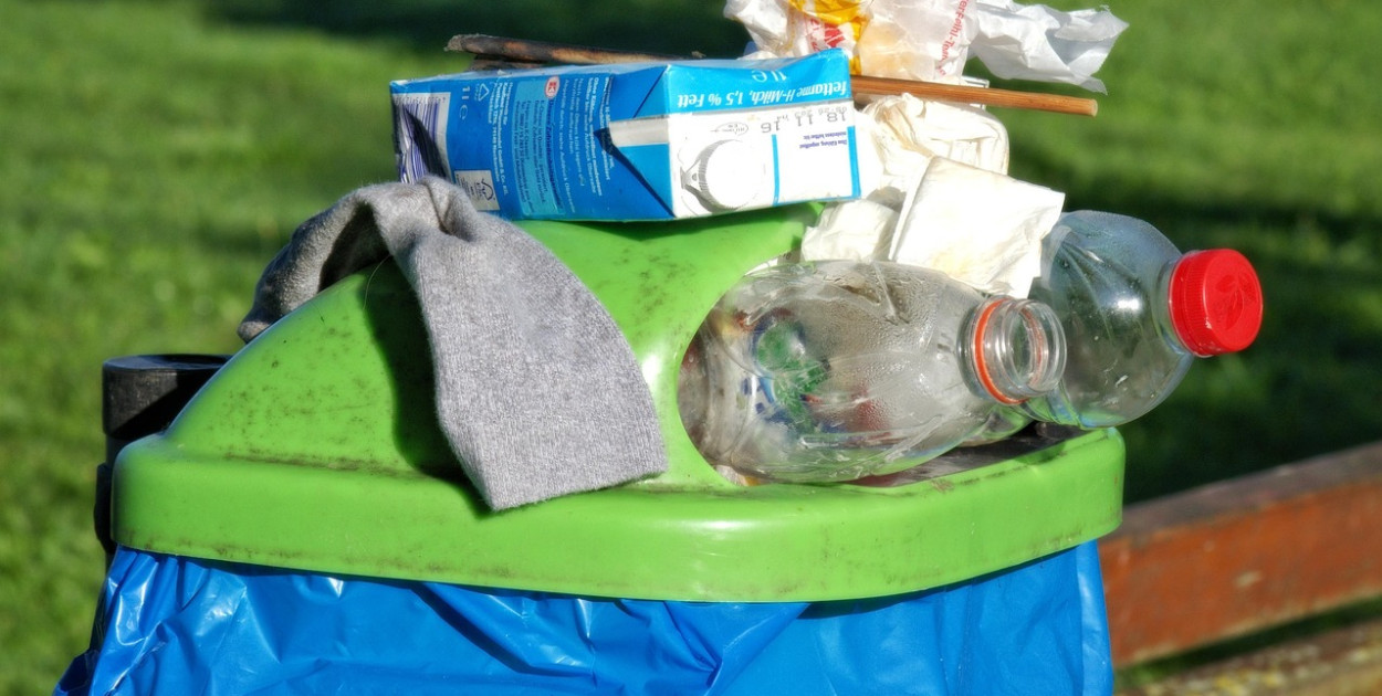 Obraz Manfred Antranias Zimmer z Pixabay