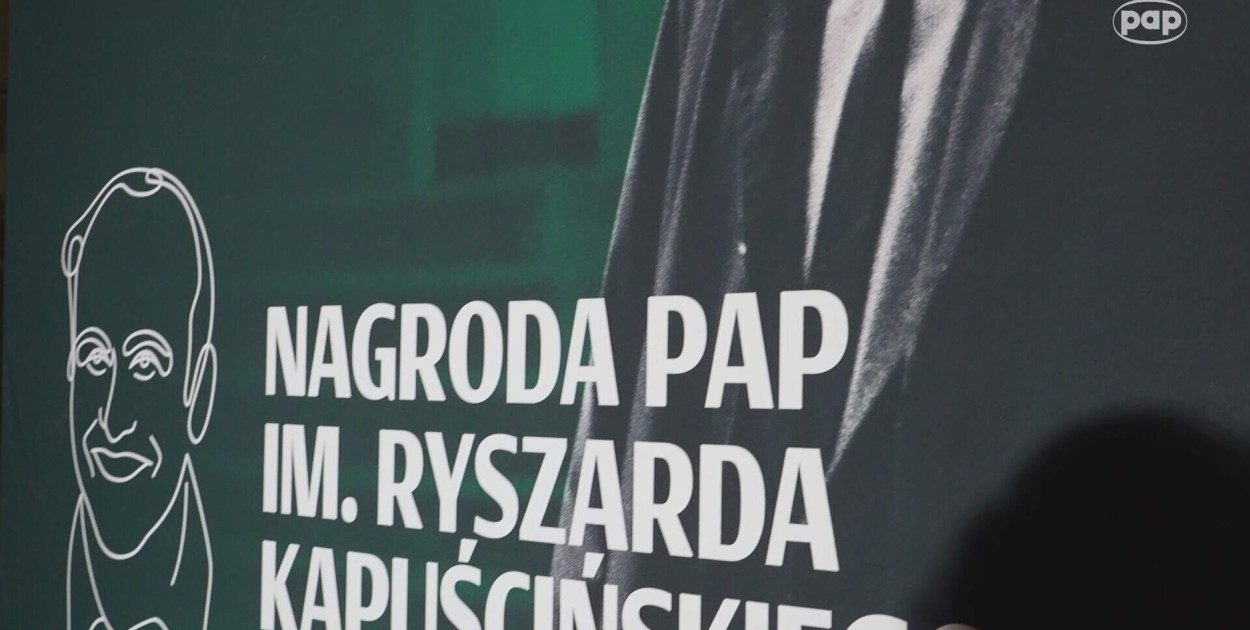 Fot. PAP – kadr z filmu
