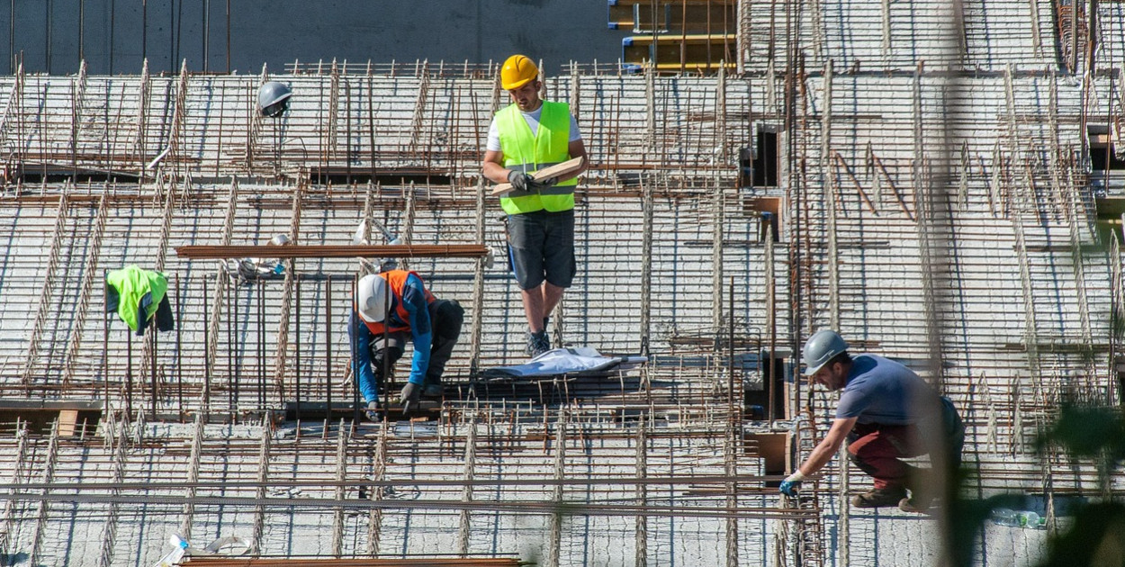 Do 2040 r. Pułtusk musi wybudować mieszkania dla 8212 osób