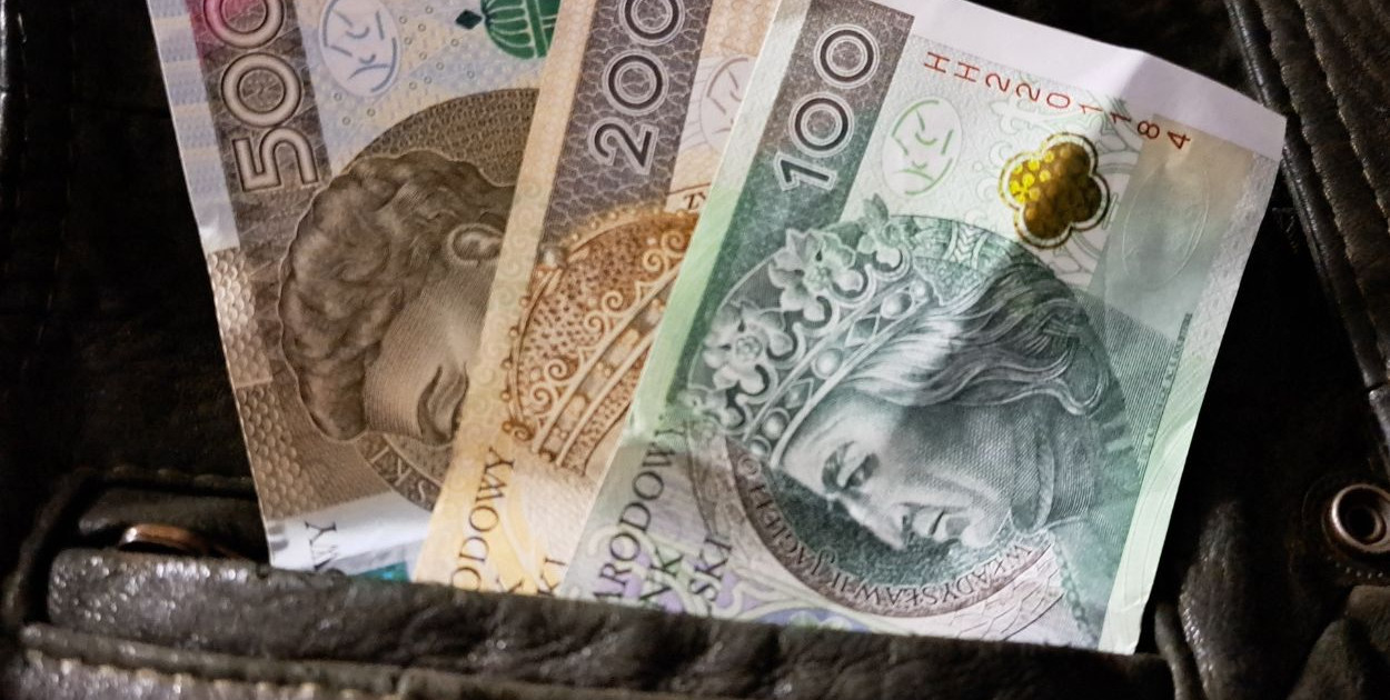 Nowe stawki wynagrodzeń dla burmistrza, starosty i wójtów w powiecie pułtuskim