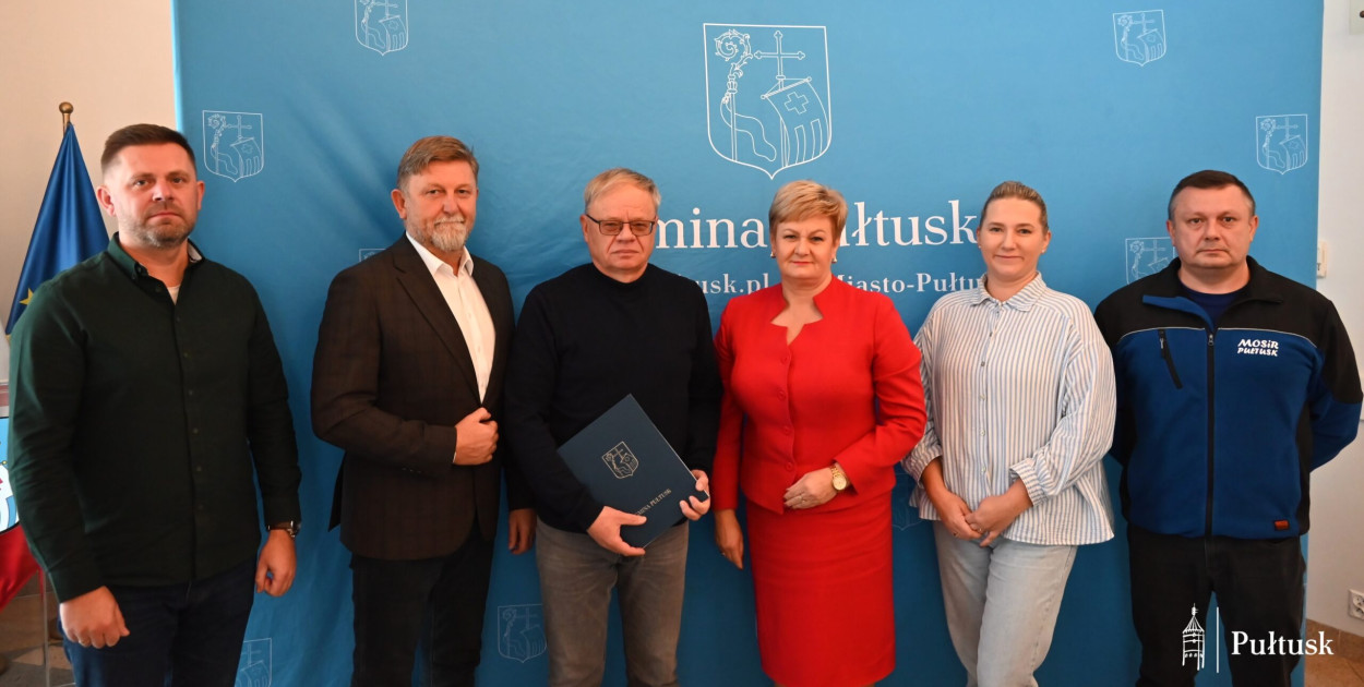https://pultusk.pl/podpisanie-umowy-na-wykonanie-zadania-modernizacja-wezla-sanitarnego-meskiego-w-plywalni-miejskiej-w-pultusku/