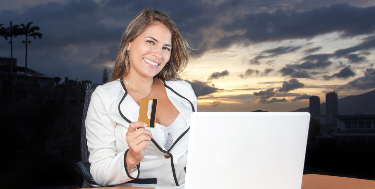  Manuel Alejandro Leon z Pixabay