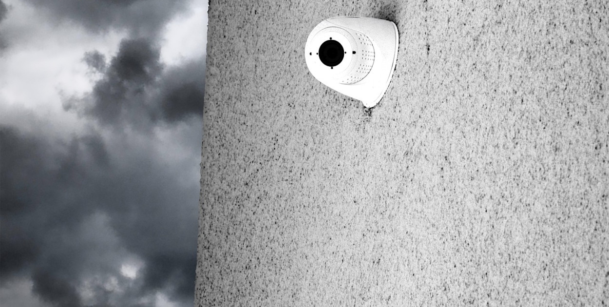  Valentin J-W z Pixabay