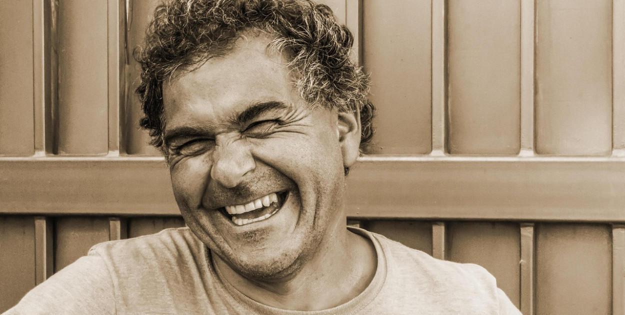 Gmina Świercze szuka najzabawniejszego sołectwa!/ Gmina Świercze szuka najzabawniejszego sołectwa!