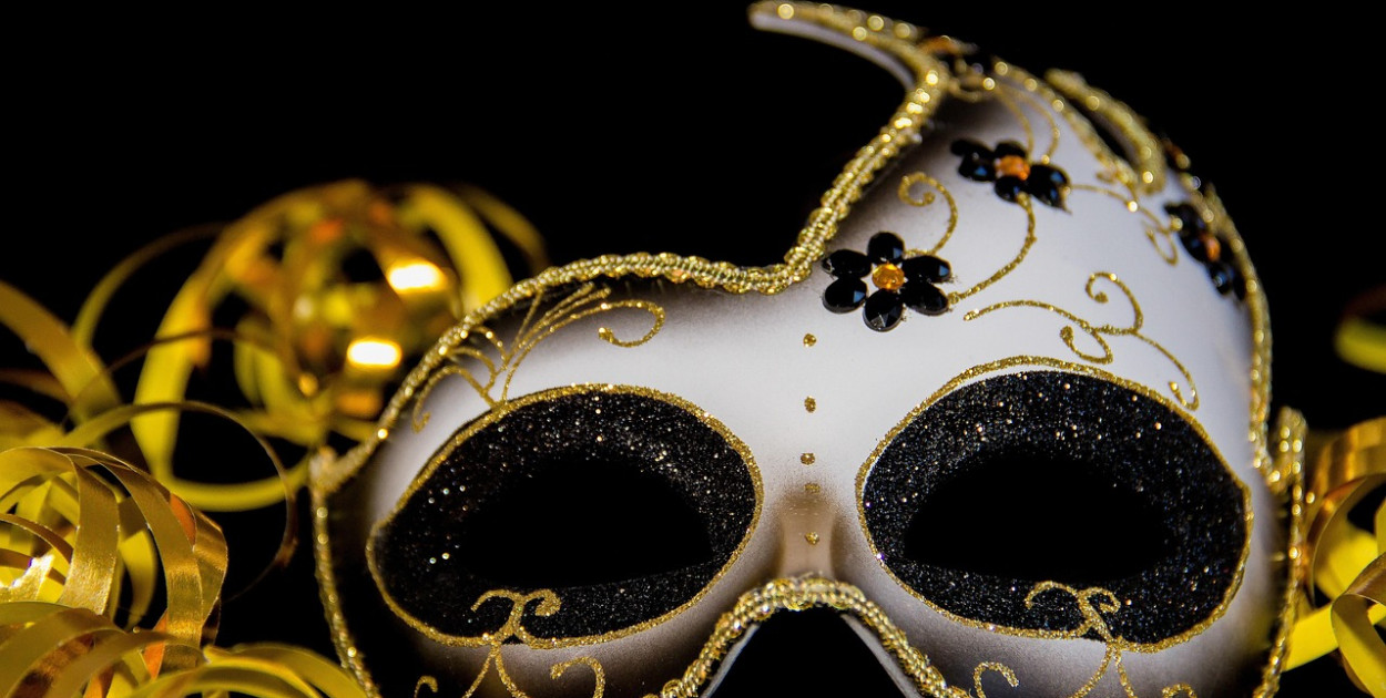 Bal Andrzejkowy dla Seniorów już 27 listopada w Pułtusku!