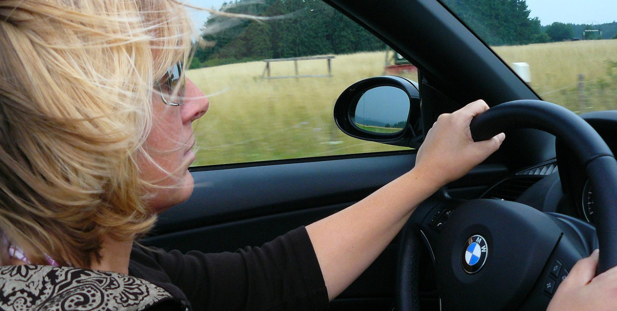 Obraz Anja z Pixabay