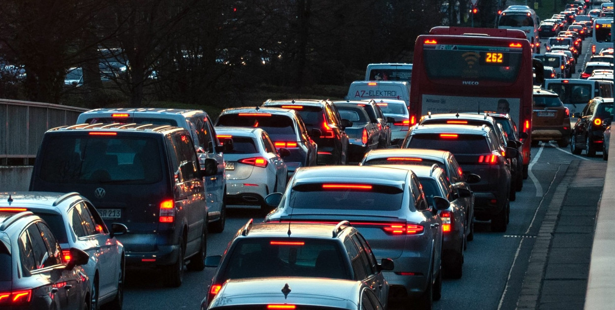 Obraz wal_172619 z Pixabay