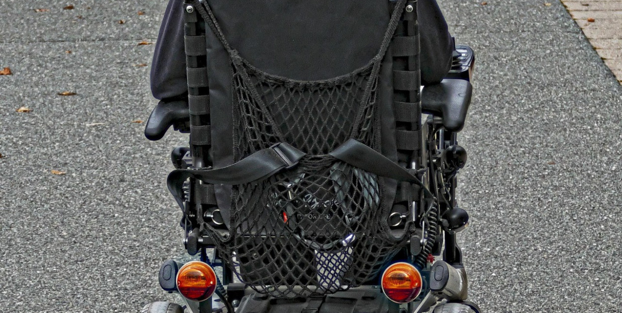 Nowe środki dla powiatu pułtuskiego/ Zdjęcie: Wolfgang Eckert z Pixabay