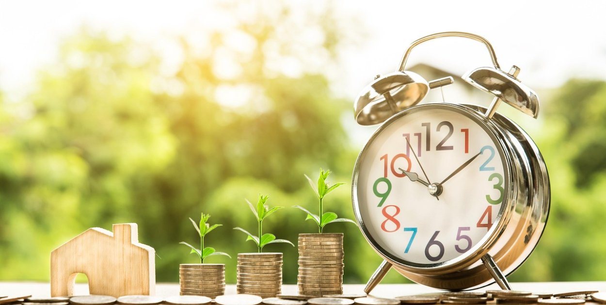 Image by Nattanan Kanchanaprat from Pixabay.com