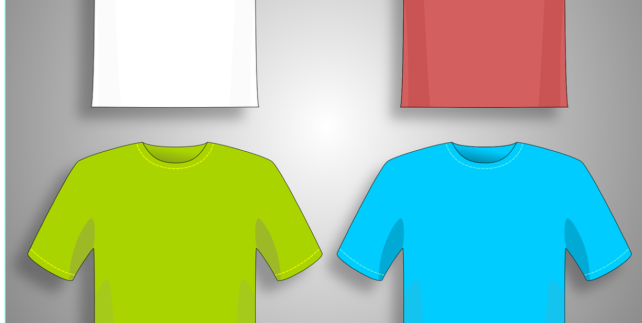 Image by Johanna Pakkala from Pixabay