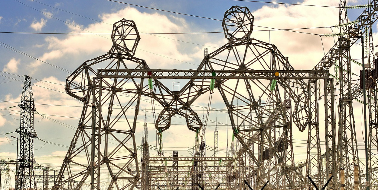 Czy Pułtusk będzie płacił mniej za prąd i ciepło?/  Vladimir Fill z Pixabay