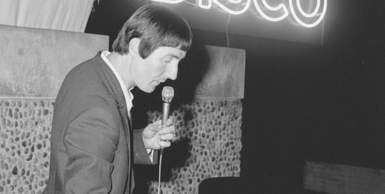 Zdjęcie z profilu FB