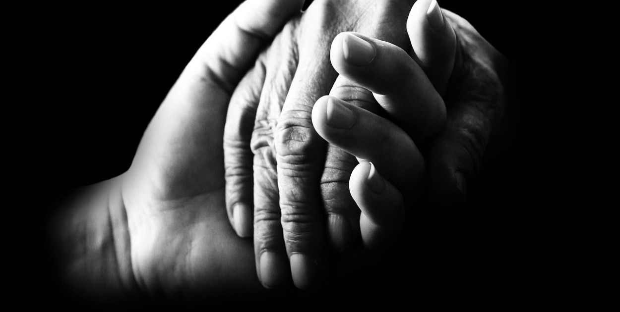 Kto naprawdę płaci za DPS w powiecie pułtuskim? /Obraz James Chan z Pixabay