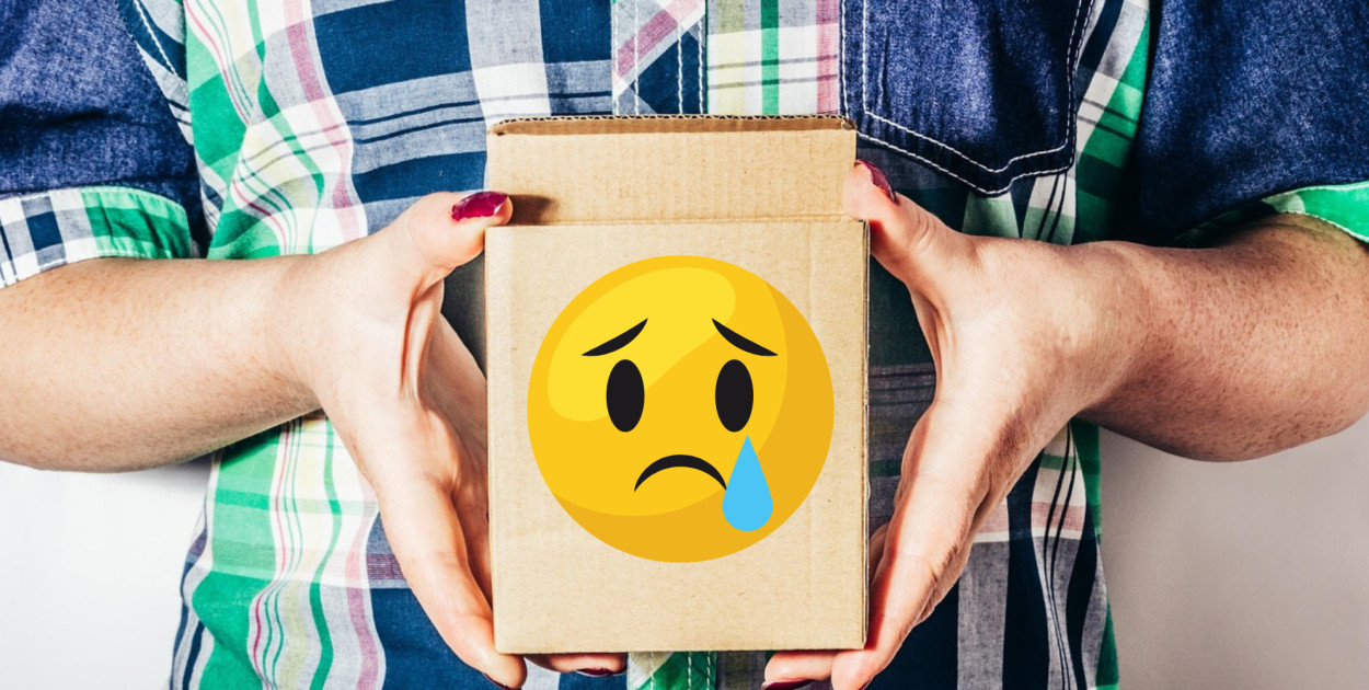 wykorzystano zdjęcie  Max z Pixabay