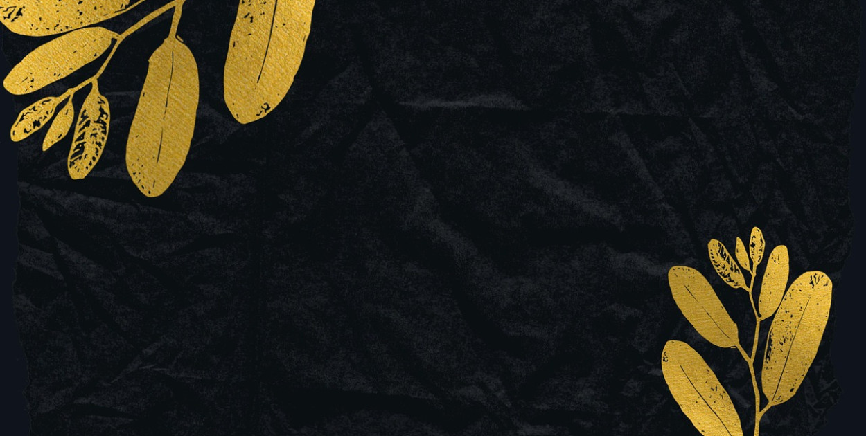  Rosy / Bad Homburg / Germany z Pixabay