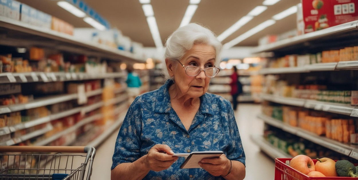  Gerd Altmann z Pixabay