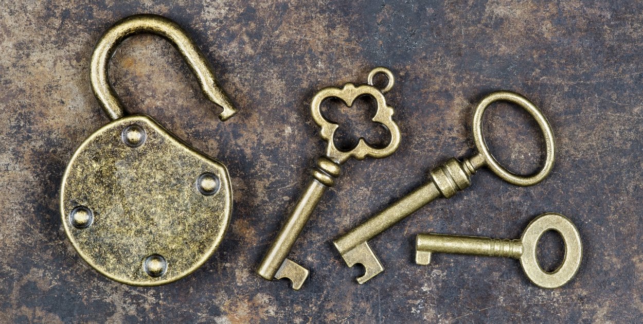 Pokój zagadek – zasady gry, historia i cena