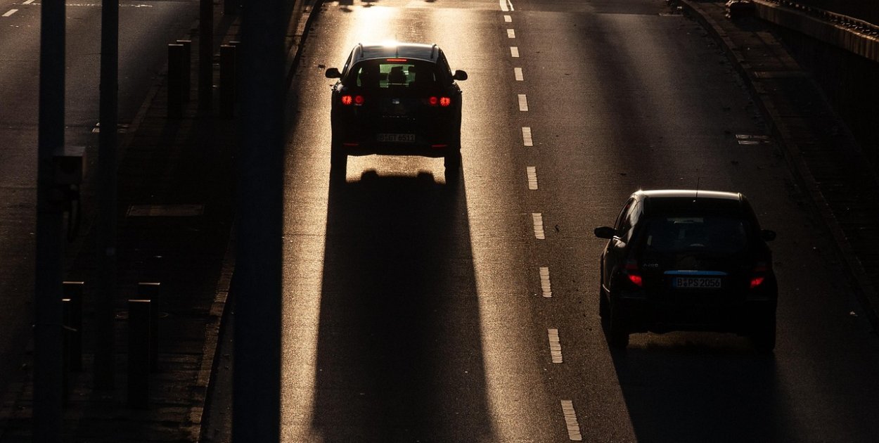 Obraz wal_172619 z Pixabay