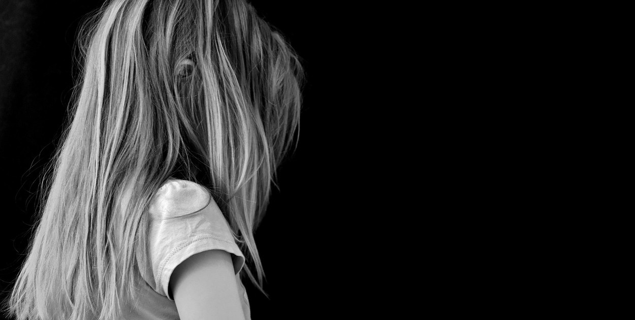 Obraz Alexa z Pixabay