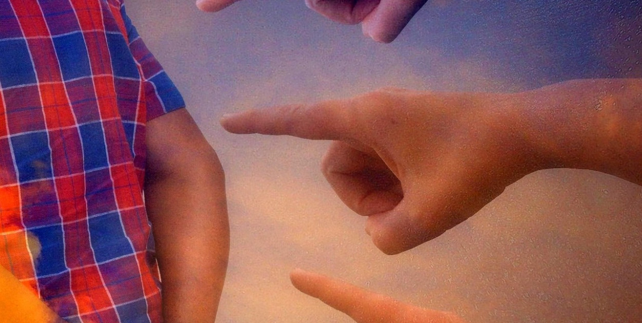 Obraz Fábio Almeida de Oliveira Adônes z Pixabay