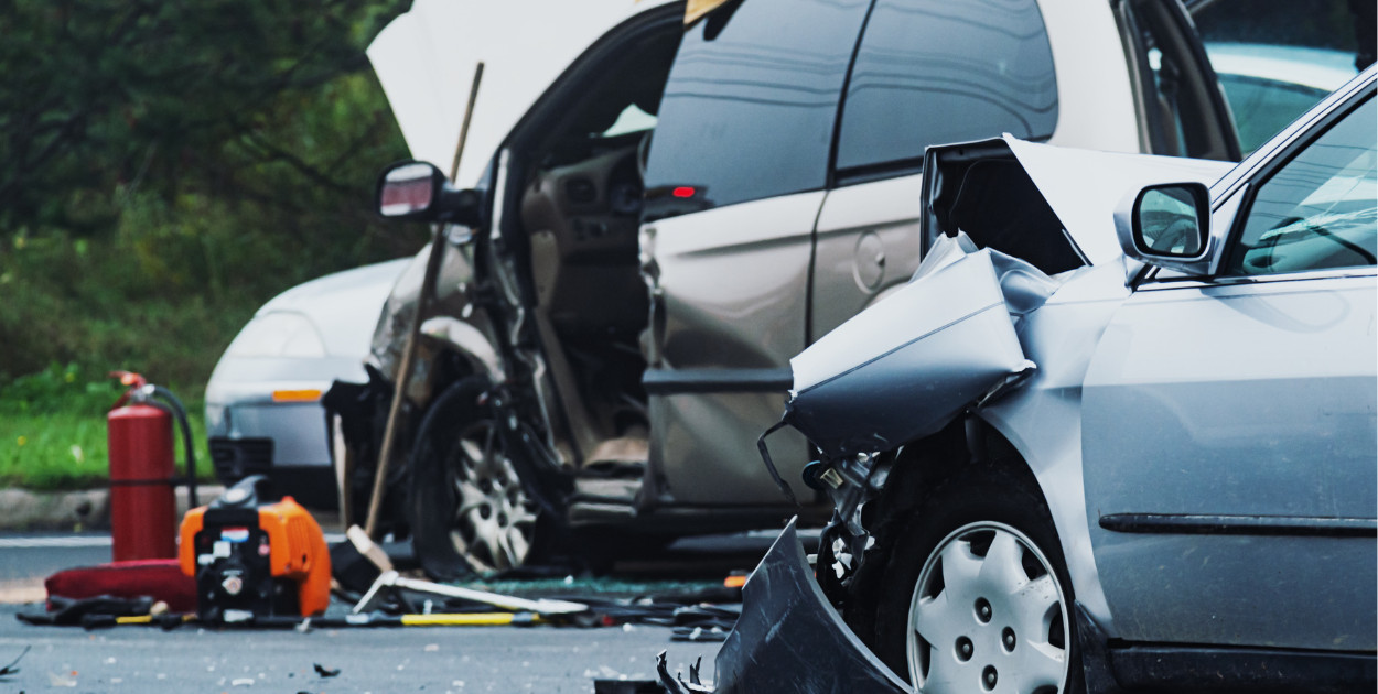 Starostwo w Pułtusku wybrało ofertę