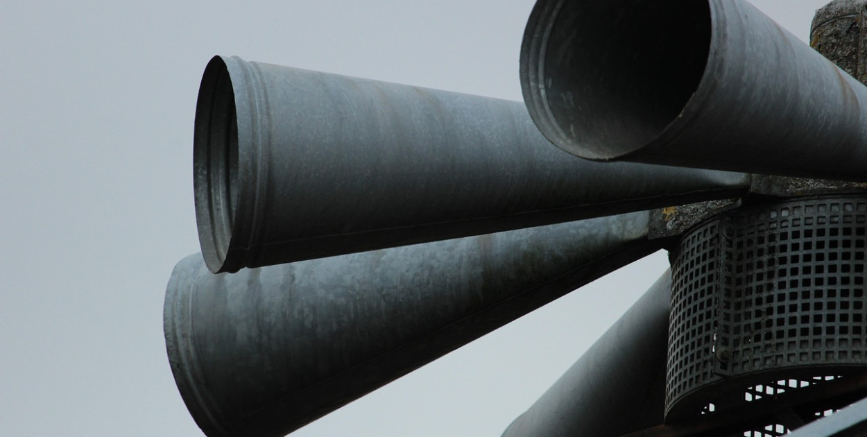  Cédric Dautrey z Pixabay