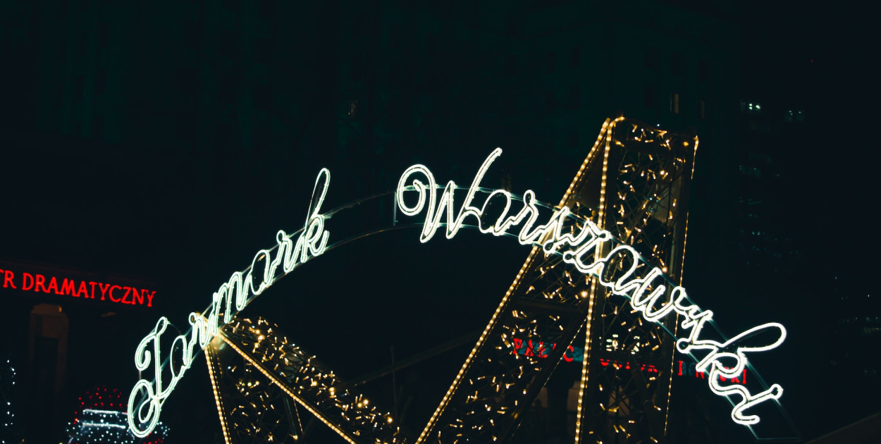 Zdjęcie: Jakub Wojtaszek