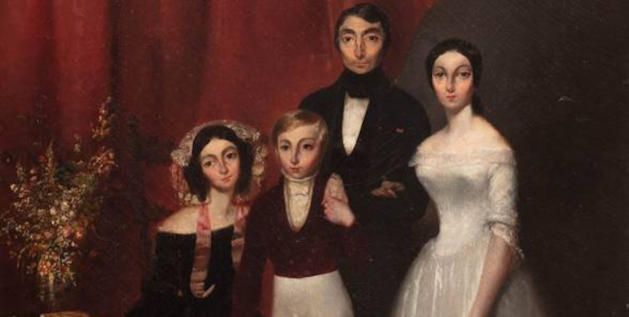 Zdjęcie z portalu ogłoszeniowego